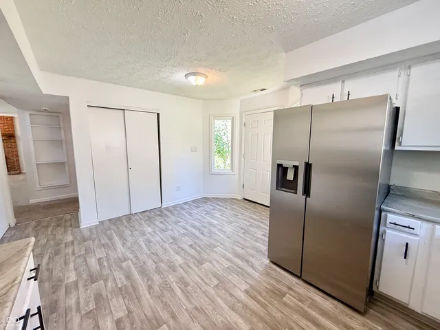 $259,900 | 8311 Stacy Lynn Court, Indianapolis, IN 46231