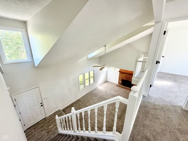 $259,900 | 8311 Stacy Lynn Court, Indianapolis, IN 46231