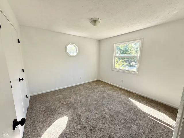 $259,900 | 8311 Stacy Lynn Court, Indianapolis, IN 46231