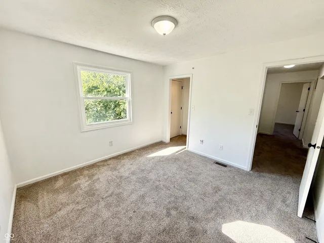 $259,900 | 8311 Stacy Lynn Court, Indianapolis, IN 46231