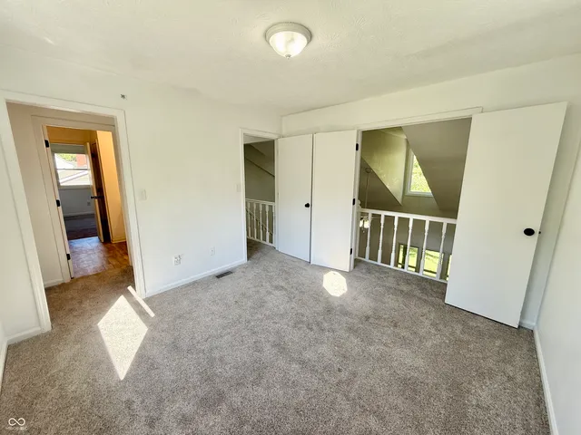 $259,900 | 8311 Stacy Lynn Court, Indianapolis, IN 46231