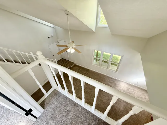 $259,900 | 8311 Stacy Lynn Court, Indianapolis, IN 46231
