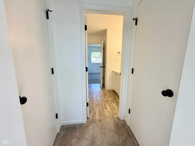 $259,900 | 8311 Stacy Lynn Court, Indianapolis, IN 46231