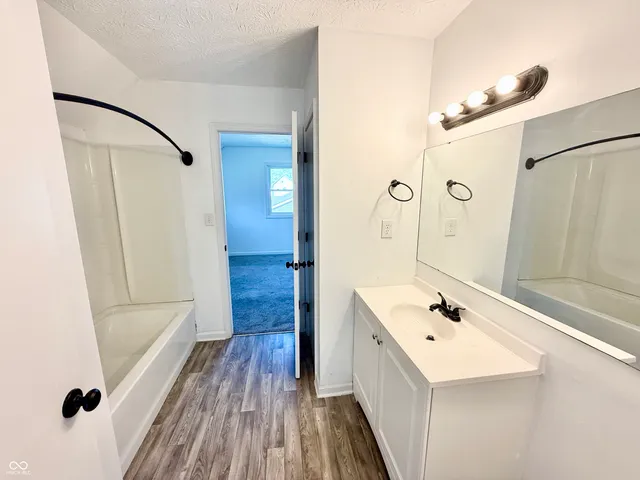 $259,900 | 8311 Stacy Lynn Court, Indianapolis, IN 46231