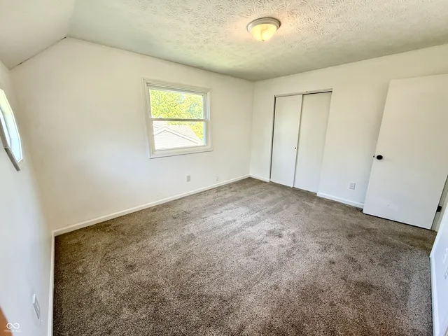 $259,900 | 8311 Stacy Lynn Court, Indianapolis, IN 46231