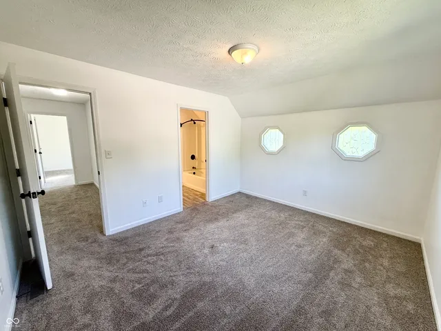 $259,900 | 8311 Stacy Lynn Court, Indianapolis, IN 46231