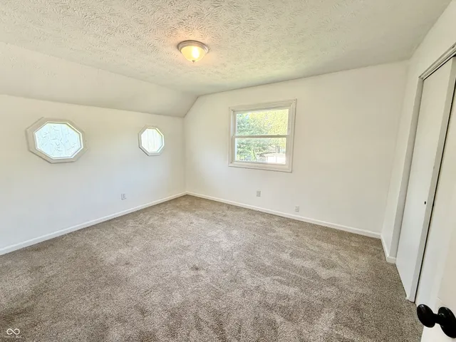 $259,900 | 8311 Stacy Lynn Court, Indianapolis, IN 46231