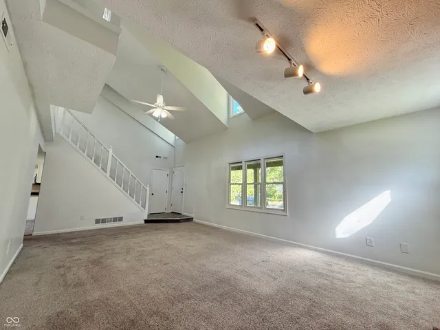 $259,900 | 8311 Stacy Lynn Court, Indianapolis, IN 46231