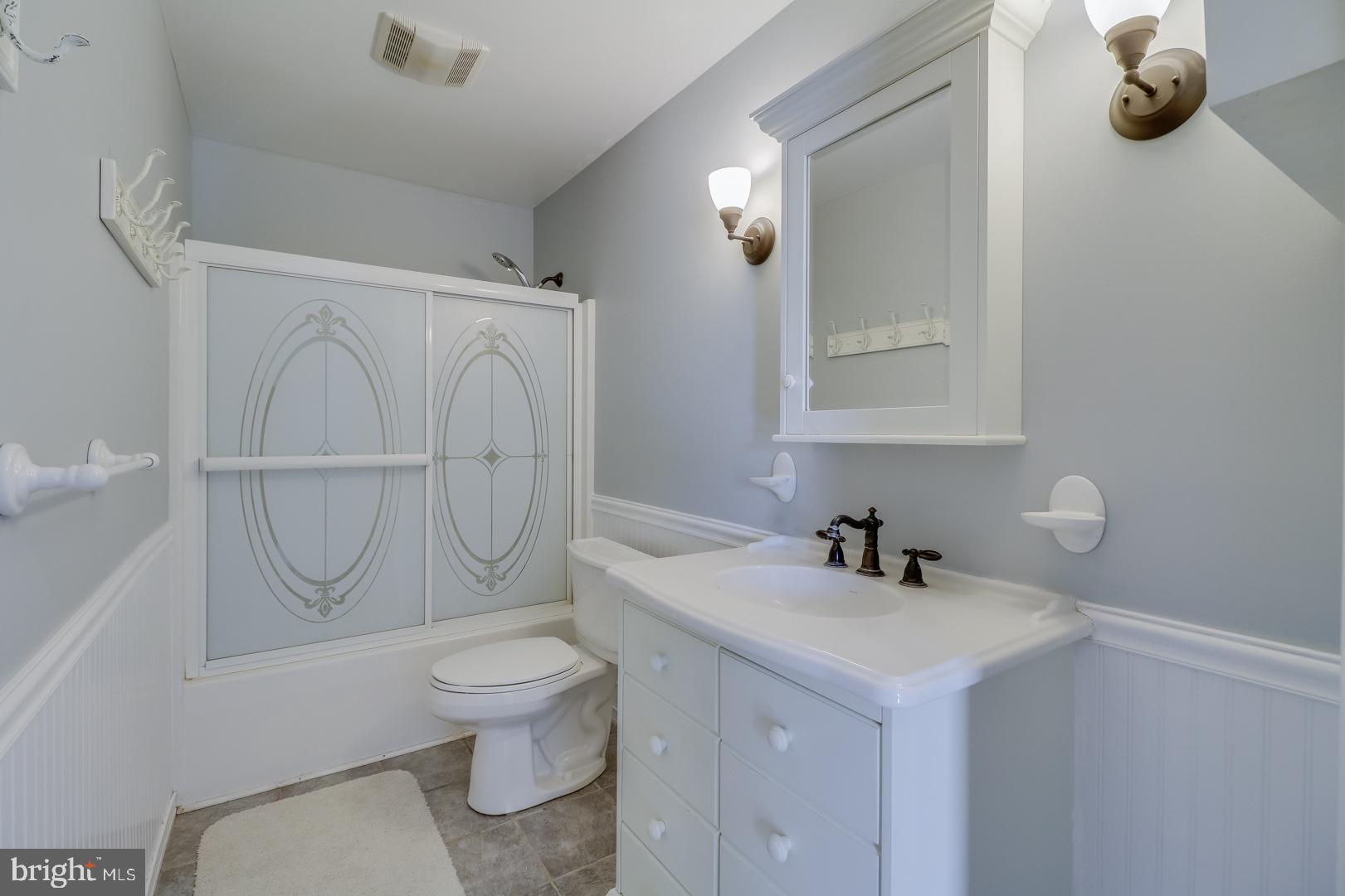 148 Greystone Road Hartly, DE 19953 - Photo 40 of 61 Gallery Image 40