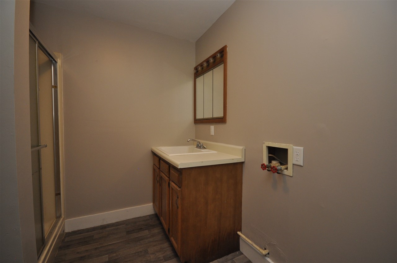 10291 North Sharp Bend Road Albany, IN 47320 - Photo 11 of 15 Gallery Image 11