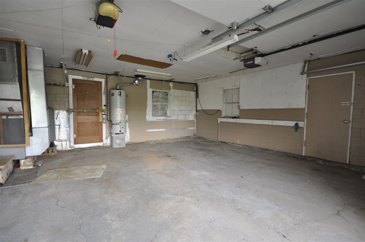 10291 North Sharp Bend Road Albany, IN 47320 - Photo 12 of 15 Gallery Image 12