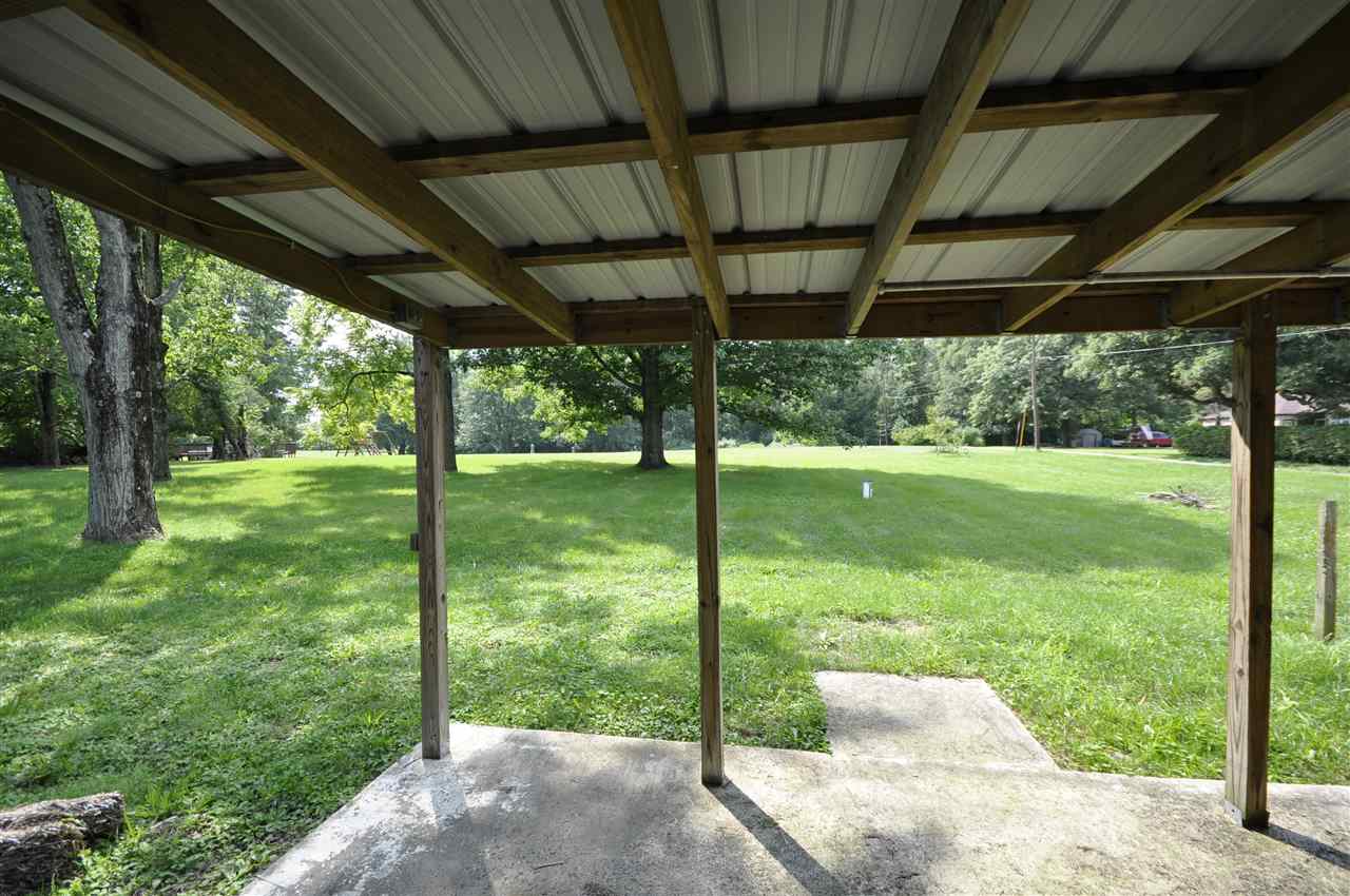 10291 North Sharp Bend Road Albany, IN 47320 - Photo 14 of 15 Gallery Image 14