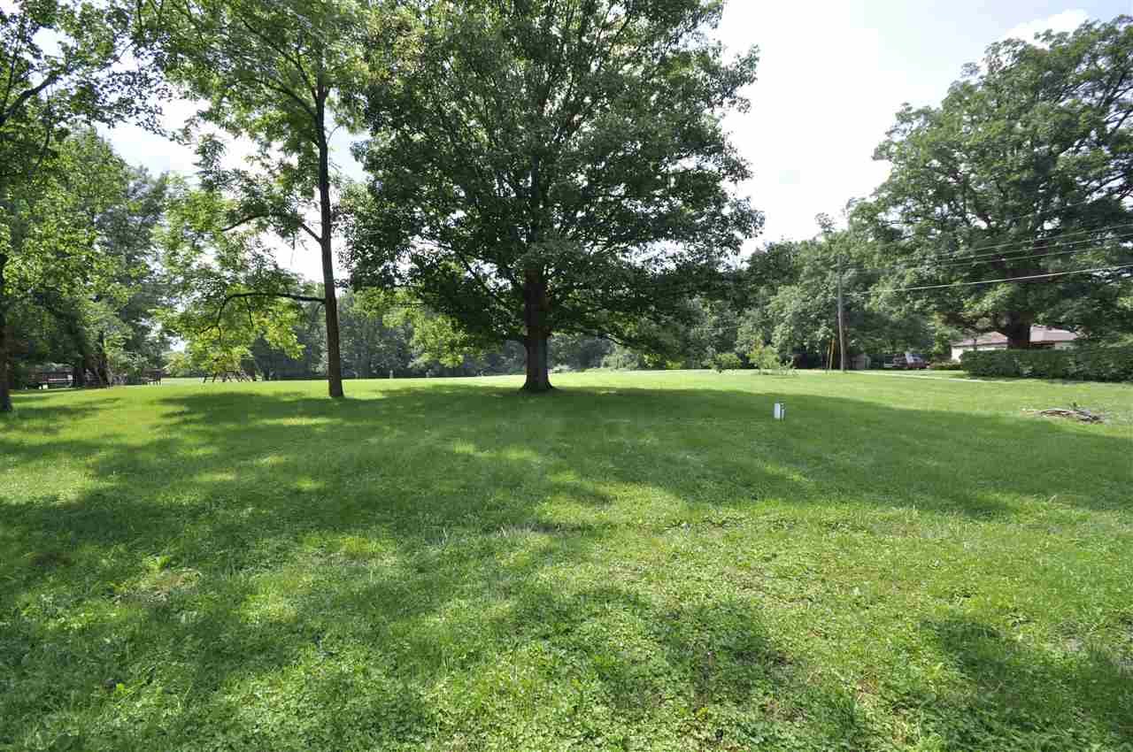 10291 North Sharp Bend Road Albany, IN 47320 - Photo 15 of 15 Gallery Image 15