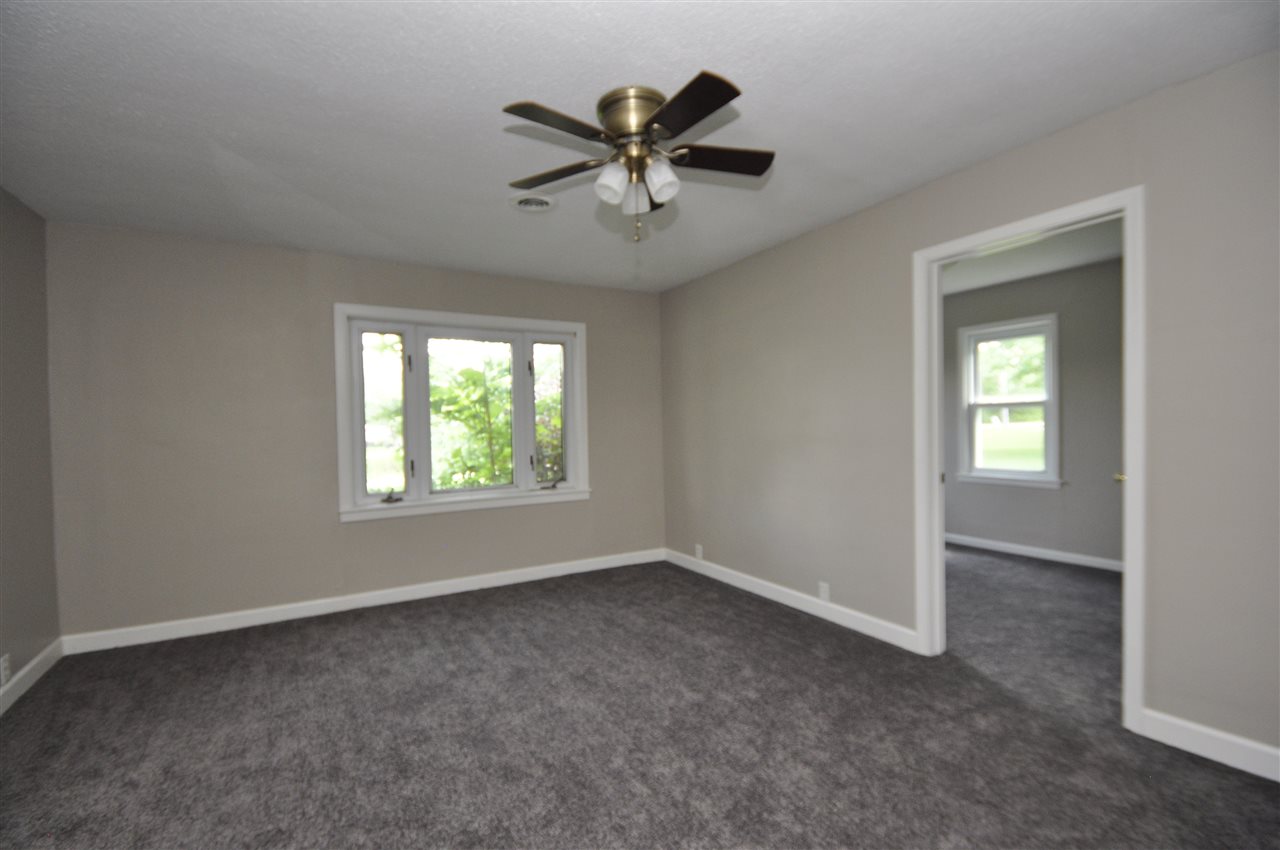 10291 North Sharp Bend Road Albany, IN 47320 - Photo 8 of 15 Gallery Image 8