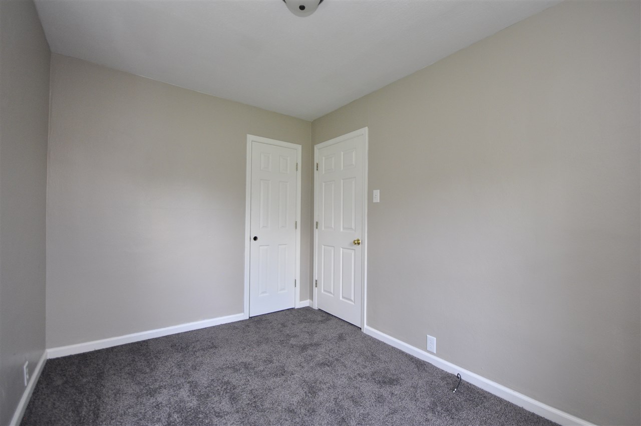 10291 North Sharp Bend Road Albany, IN 47320 - Photo 10 of 15 Gallery Image 10