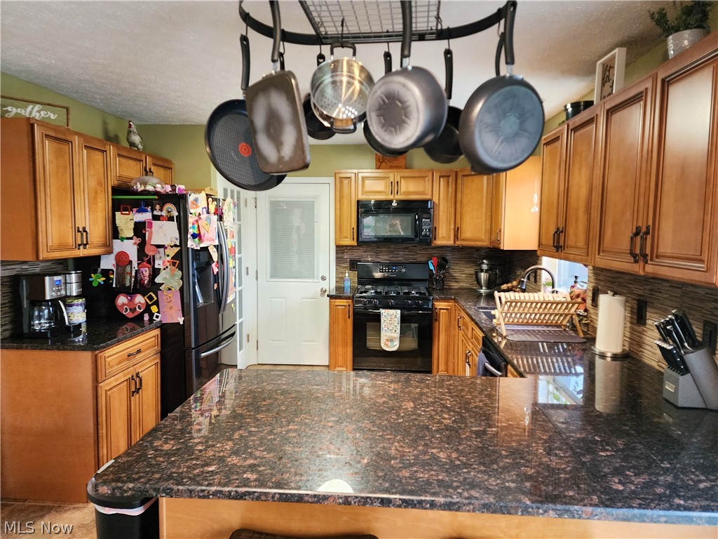 16400 Moseley Road Thompson, OH 44086 - Photo 6 of 21 Gallery Image 6