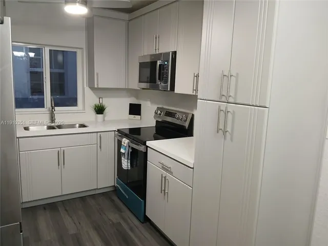 $4,950 | Buena Vista, Miami, FL 33127