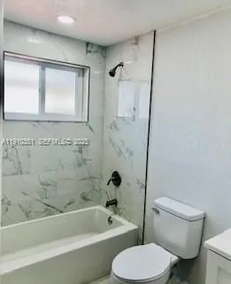 $5,450 | Buena Vista, Miami, FL 33127