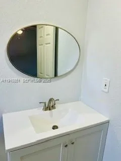 $5,450 | Buena Vista, Miami, FL 33127