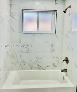 $5,450 | Buena Vista, Miami, FL 33127