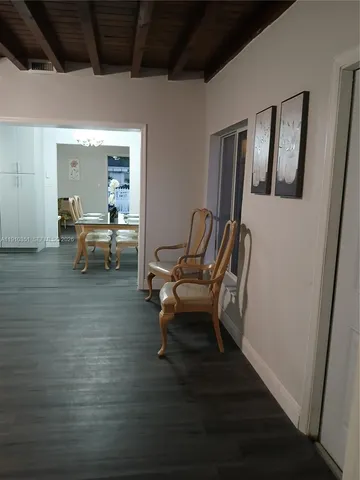 $4,950 | Buena Vista, Miami, FL 33127