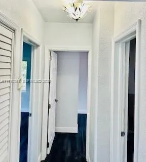 $5,450 | Buena Vista, Miami, FL 33127