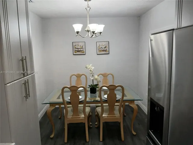 $4,950 | Buena Vista, Miami, FL 33127