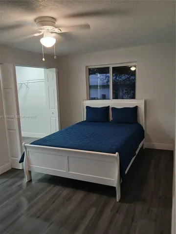 $4,950 | Buena Vista, Miami, FL 33127