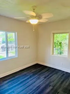 $5,450 | Buena Vista, Miami, FL 33127