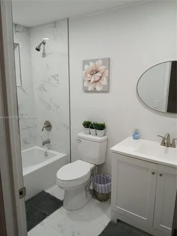 $4,950 | Buena Vista, Miami, FL 33127