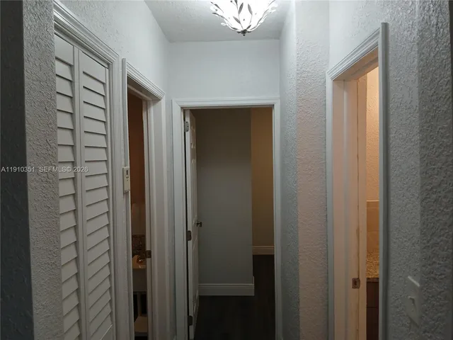 $4,950 | Buena Vista, Miami, FL 33127