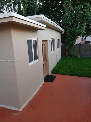 $4,950 | Buena Vista, Miami, FL 33127