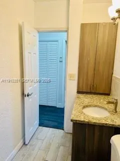 $5,450 | Buena Vista, Miami, FL 33127