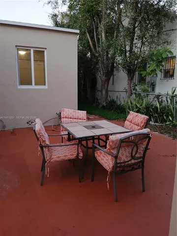 $4,950 | Buena Vista, Miami, FL 33127