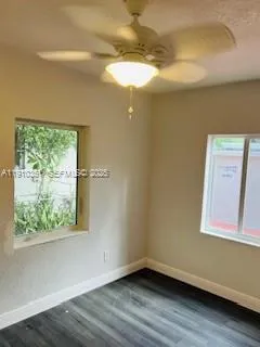 $5,450 | Buena Vista, Miami, FL 33127