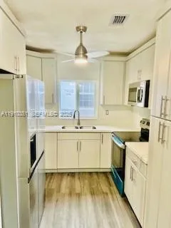 $5,450 | Buena Vista, Miami, FL 33127