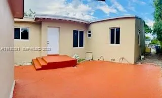 $5,450 | Buena Vista, Miami, FL 33127