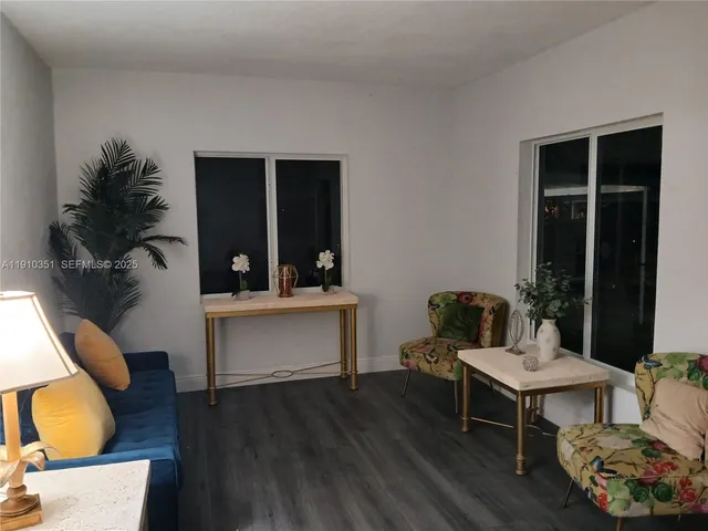 $5,450 | Buena Vista, Miami, FL 33127