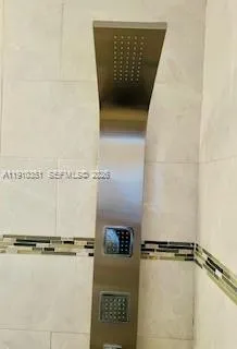 $4,950 | Buena Vista, Miami, FL 33127