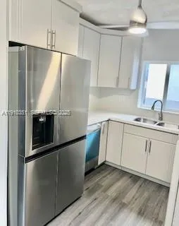 $5,450 | Buena Vista, Miami, FL 33127