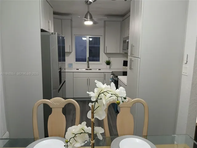 $4,950 | Buena Vista, Miami, FL 33127