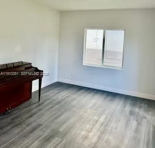 $5,450 | Buena Vista, Miami, FL 33127