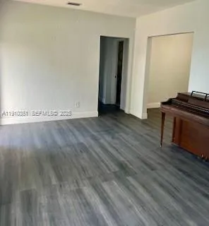 $5,450 | Buena Vista, Miami, FL 33127