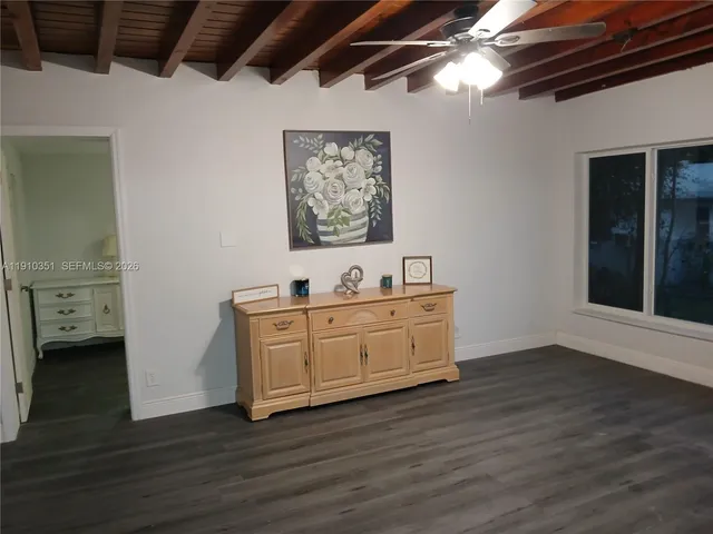 $4,950 | Buena Vista, Miami, FL 33127