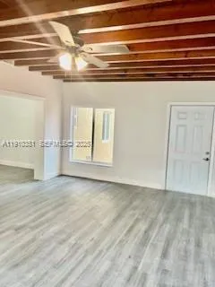 $5,450 | Buena Vista, Miami, FL 33127