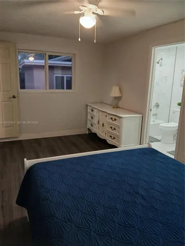 $4,950 | Buena Vista, Miami, FL 33127