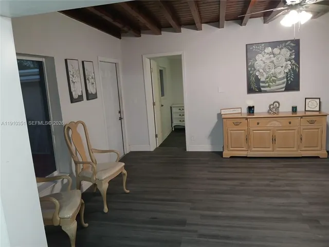 $4,950 | Buena Vista, Miami, FL 33127