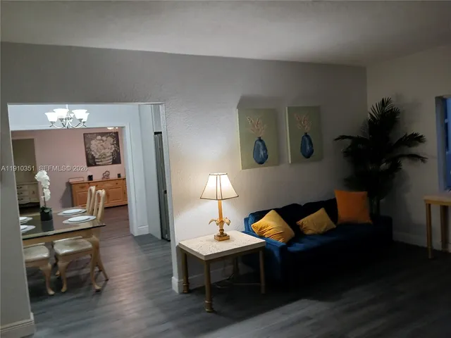 $4,950 | Buena Vista, Miami, FL 33127