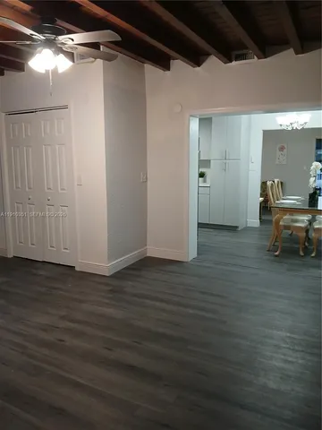 $4,950 | Buena Vista, Miami, FL 33127