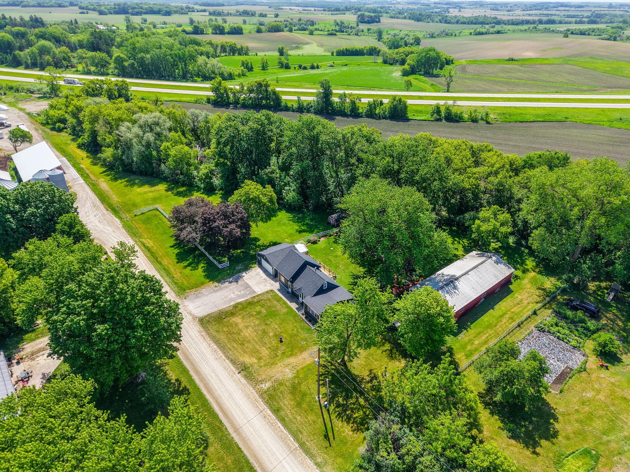 502 80th Street Southeast Rochester, MN 55904 - Photo 51 of 51